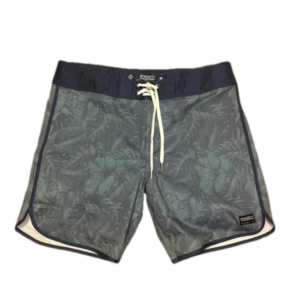 - Ezekiel Men’s Swm Trunks Size 38